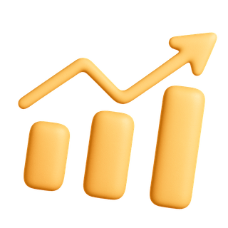 FundPilot platform workflow: step-by-step trading process